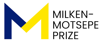 MM-Prize-Logo-RGB-350x144